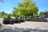 616 Lynn Avenue - Photo 32