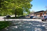 616 Lynn Avenue - Photo 33