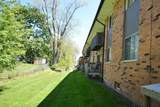 616 Lynn Avenue - Photo 34