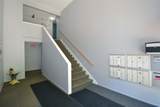616 Lynn Avenue - Photo 4