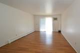 616 Lynn Avenue - Photo 5