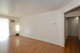 616 Lynn Avenue - Photo 6