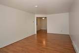 616 Lynn Avenue - Photo 7