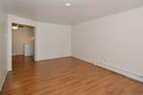 616 Lynn Avenue - Photo 8