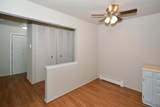 616 Lynn Avenue - Photo 9