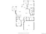 24 Chateaux Du Lac - Photo 62