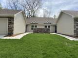 728 Violet Way - Photo 1