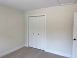 728 Violet Way - Photo 11