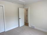 728 Violet Way - Photo 12