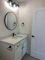 728 Violet Way - Photo 13