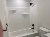 728 Violet Way - Photo 14