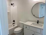 728 Violet Way - Photo 16