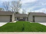 728 Violet Way - Photo 2