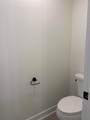 728 Violet Way - Photo 20