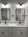 728 Violet Way - Photo 21