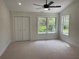 728 Violet Way - Photo 22