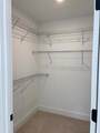 728 Violet Way - Photo 23