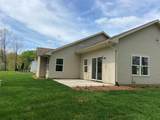 728 Violet Way - Photo 5