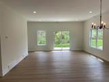 728 Violet Way - Photo 7