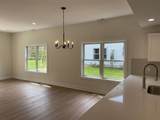 728 Violet Way - Photo 8