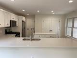 728 Violet Way - Photo 9