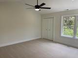 730 Violet Way - Photo 10