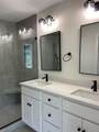 730 Violet Way - Photo 12