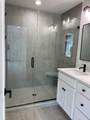 730 Violet Way - Photo 13
