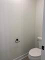 730 Violet Way - Photo 15