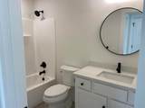 730 Violet Way - Photo 18