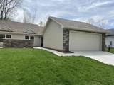 730 Violet Way - Photo 2
