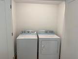 730 Violet Way - Photo 21