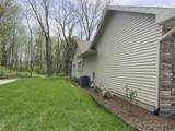 730 Violet Way - Photo 3