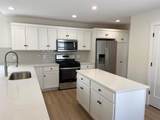 730 Violet Way - Photo 6