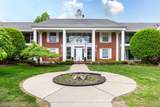19710 13 Mile Road - Photo 1