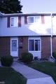 27881 Eastwick Drive - Photo 1