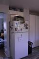 27881 Eastwick Drive - Photo 10
