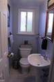 27881 Eastwick Drive - Photo 11