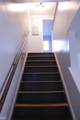 27881 Eastwick Drive - Photo 12