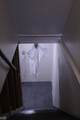 27881 Eastwick Drive - Photo 13