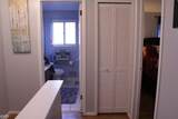 27881 Eastwick Drive - Photo 14
