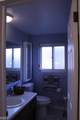 27881 Eastwick Drive - Photo 15