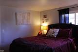 27881 Eastwick Drive - Photo 18