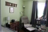 27881 Eastwick Drive - Photo 19