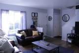 27881 Eastwick Drive - Photo 2