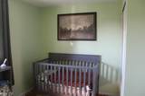 27881 Eastwick Drive - Photo 20