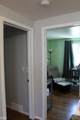 27881 Eastwick Drive - Photo 21