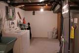 27881 Eastwick Drive - Photo 27