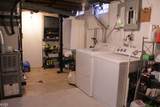 27881 Eastwick Drive - Photo 28