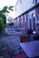 27881 Eastwick Drive - Photo 29